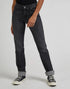 Marion Straight Jeans in Middle Of The Night
